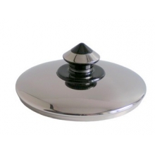 Pokrywka "Master Inox" 20cm